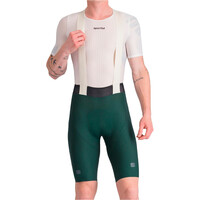 LTD 2 BIBSHORT