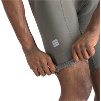Sportful culotte corto hombre SRK BIBSHORT 03