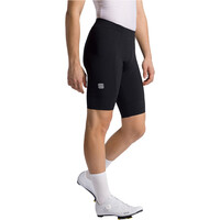 Sportful culotte corto hombre SRK SHORT vista detalle