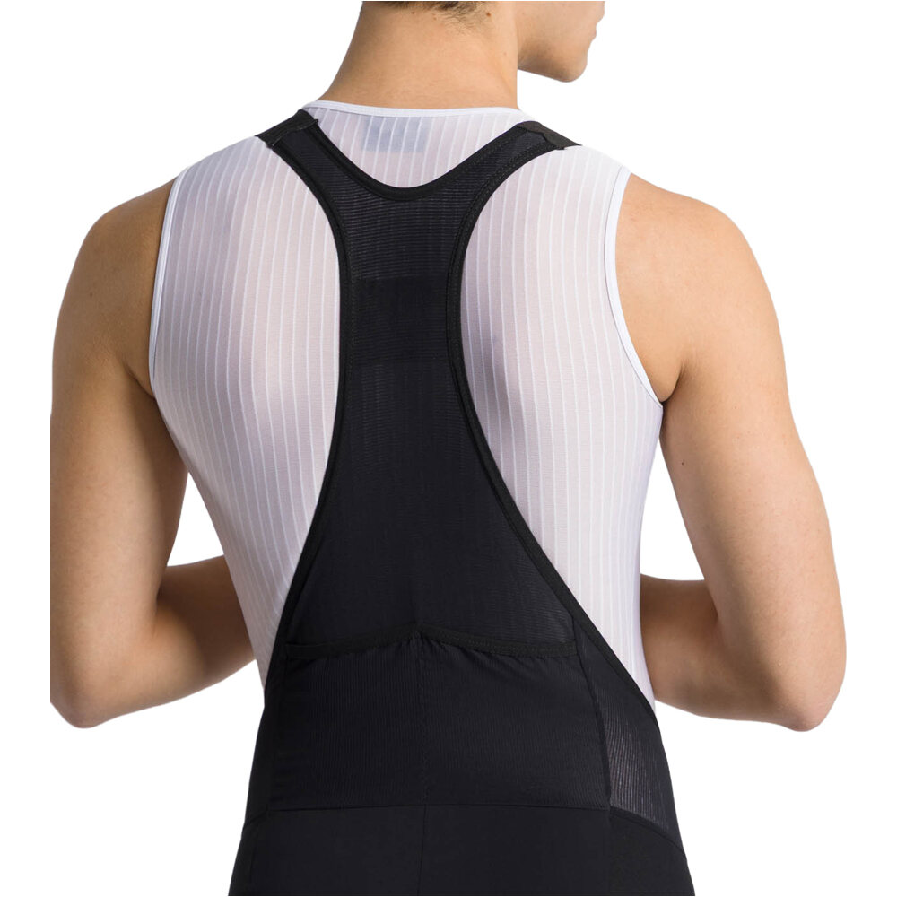 Sportful culotte corto hombre SUPERGIARA 2 BIBSHORT 03