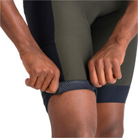 Sportful culotte corto hombre SUPERGIARA 2 BIBSHORT 03