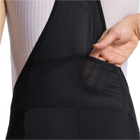 Sportful culotte corto hombre SUPERGIARA 2 BIBSHORT 04