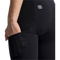Sportful culotte corto hombre SUPERGIARA 2 BIBSHORT 05