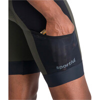 Sportful culotte corto hombre SUPERGIARA 2 BIBSHORT 05