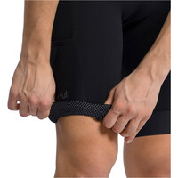 Sportful culotte corto hombre SUPERGIARA 2 BIBSHORT 06