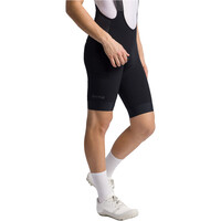 Sportful culotte corto hombre SUPERGIARA 2 BIBSHORT vista detalle