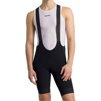 SUPERGIARA 2 BIBSHORT