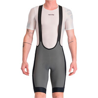SUPERGIARA 2 BIBSHORT