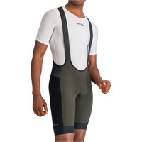 SUPERGIARA 2 BIBSHORT