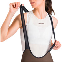 Sportful culotte corto mujer GIARA 2 W BIBSHORT. 03