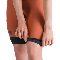 Sportful culotte corto mujer GIARA 2 W BIBSHORT. 04