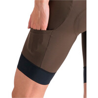 Sportful culotte corto mujer GIARA 2 W BIBSHORT. 05