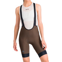 GIARA 2 W BIBSHORT.