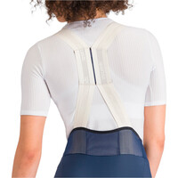 Sportful culotte corto mujer HYPEREPIC W BIBSHORT 03