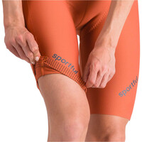 Sportful culotte corto mujer HYPEREPIC W BIBSHORT 03