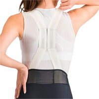 Sportful culotte corto mujer HYPEREPIC W BIBSHORT 04