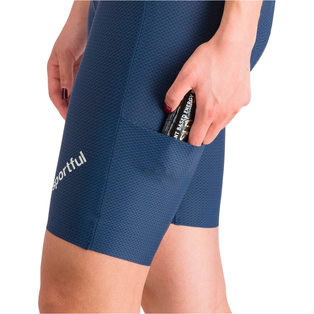 Sportful culotte corto mujer HYPEREPIC W BIBSHORT 04