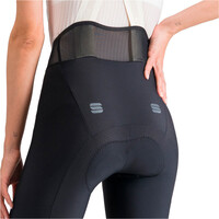 Sportful culotte corto mujer HYPEREPIC W BIBSHORT 06