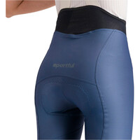 Sportful culotte corto mujer LTD 2 W BIBSHORT 04