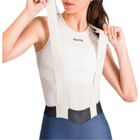 Sportful culotte corto mujer LTD 2 W BIBSHORT 05