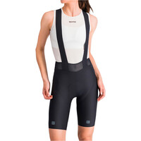 LTD 2 W BIBSHORT