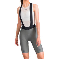 LTD 2 W BIBSHORT