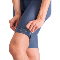 Sportful culotte corto mujer PULSE W BIBSHORT. 03