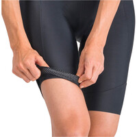 Sportful culotte corto mujer PULSE W BIBSHORT. 06