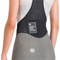 Sportful culotte corto mujer SRK W BIBSHORT 03