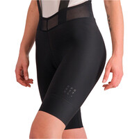Sportful culotte corto mujer SRK W BIBSHORT 04