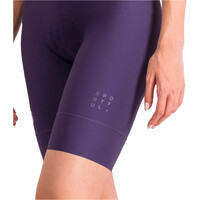 Sportful culotte corto mujer SRK W BIBSHORT 04