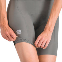 Sportful culotte corto mujer SRK W SHORT 03
