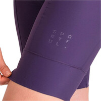 Sportful culotte corto mujer SRK W SHORT 03