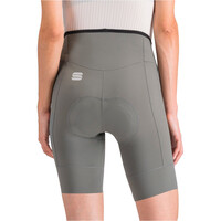 Sportful culotte corto mujer SRK W SHORT 04
