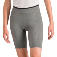 Sportful culotte corto mujer SRK W SHORT vista detalle