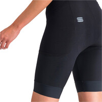 Sportful culotte corto mujer SUPERGIARA 2 W BIBSHORT. 04