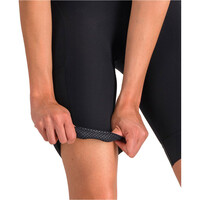 Sportful culotte corto mujer SUPERGIARA 2 W BIBSHORT. 06