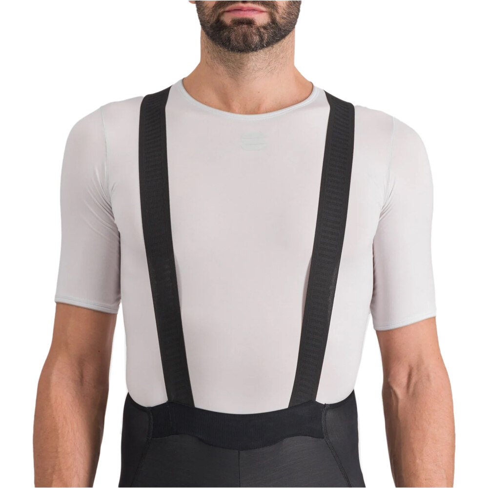 Sportful culotte largo hombre BODYFIT PRO BIBTIGHT 03