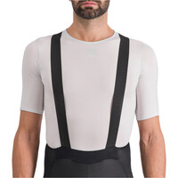 Sportful culotte largo hombre BODYFIT PRO BIBTIGHT 03