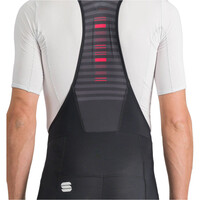 Sportful culotte largo hombre CLASSIC BIBTIGHT 04