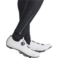 Sportful culotte largo hombre FIANDRE  BIBTIGHT. 05