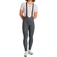 Sportful culotte largo hombre PULSE BIBTIGHT vista frontal