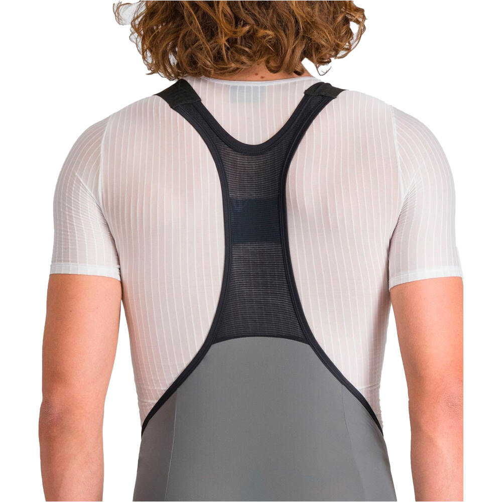 Sportful culotte largo hombre SHIFT BIBTIGHT 03