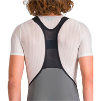 Sportful culotte largo hombre SHIFT BIBTIGHT 03