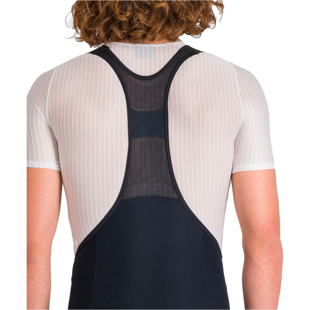 Sportful culotte largo hombre SHIFT BIBTIGHT 03