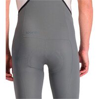 Sportful culotte largo hombre SHIFT BIBTIGHT 04