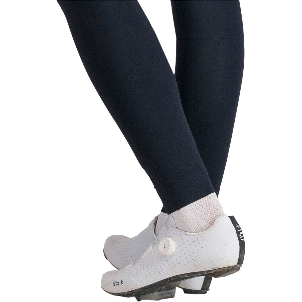 Sportful culotte largo hombre SHIFT BIBTIGHT 05