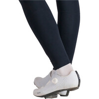 Sportful culotte largo hombre SHIFT BIBTIGHT 05