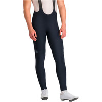 Sportful culotte largo hombre SHIFT BIBTIGHT vista detalle