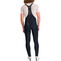 Sportful culotte largo hombre SHIFT BIBTIGHT vista trasera